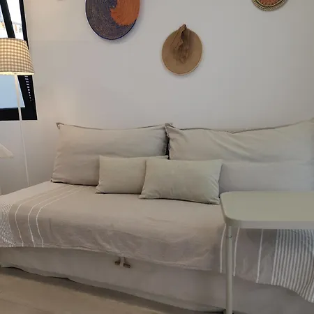 Appartement B Slow Condor