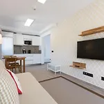 Appartement B Slow Condor