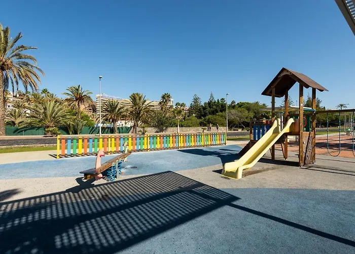 Daire B Slow Condor San Agustín