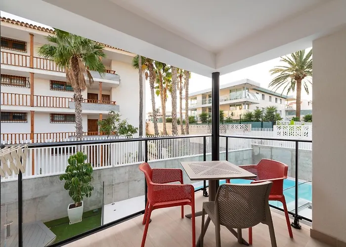 B Slow Condor San Agustín